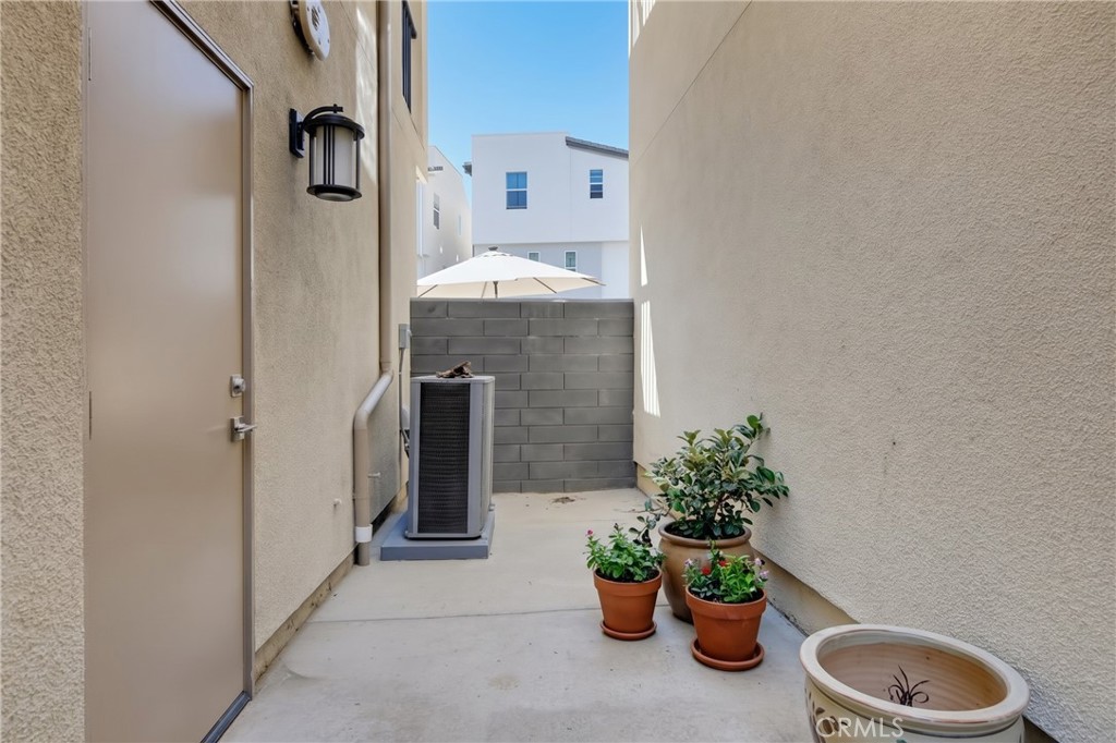 35 Stetson Street, Rancho Mission Viejo CA 92694 - photo 55