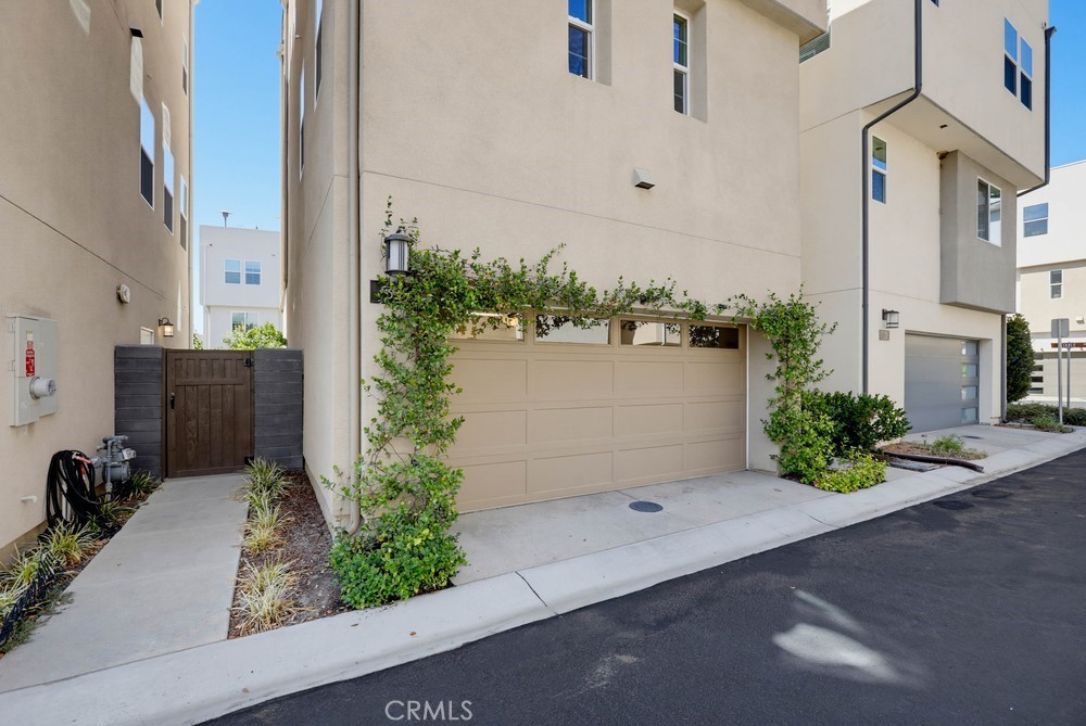 35 Stetson Street, Rancho Mission Viejo CA 92694 - photo 56