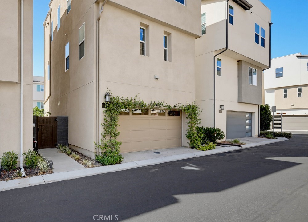 35 Stetson Street, Rancho Mission Viejo CA 92694 - photo 57
