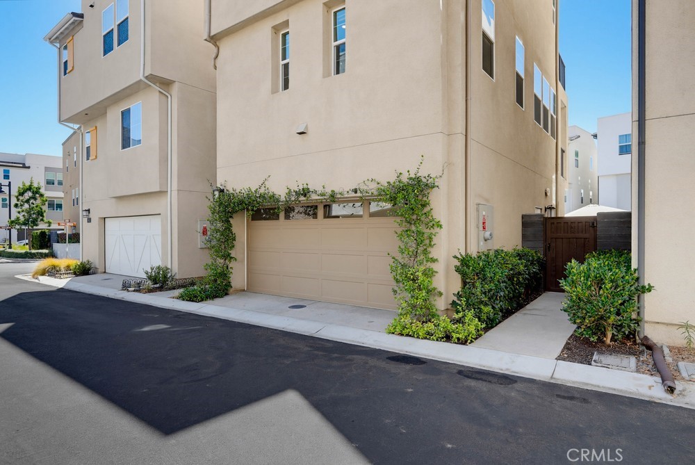 35 Stetson Street, Rancho Mission Viejo CA 92694 - photo 58