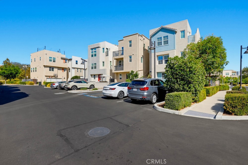 35 Stetson Street, Rancho Mission Viejo CA 92694 - photo 59