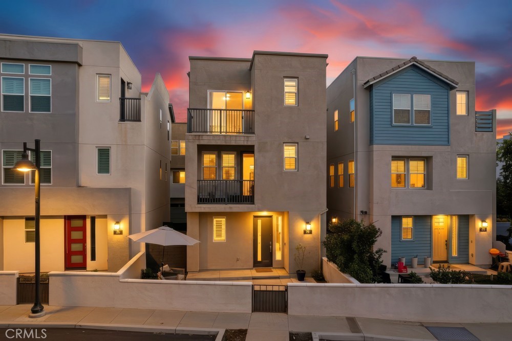 35 Stetson Street, Rancho Mission Viejo CA 92694 - photo 60