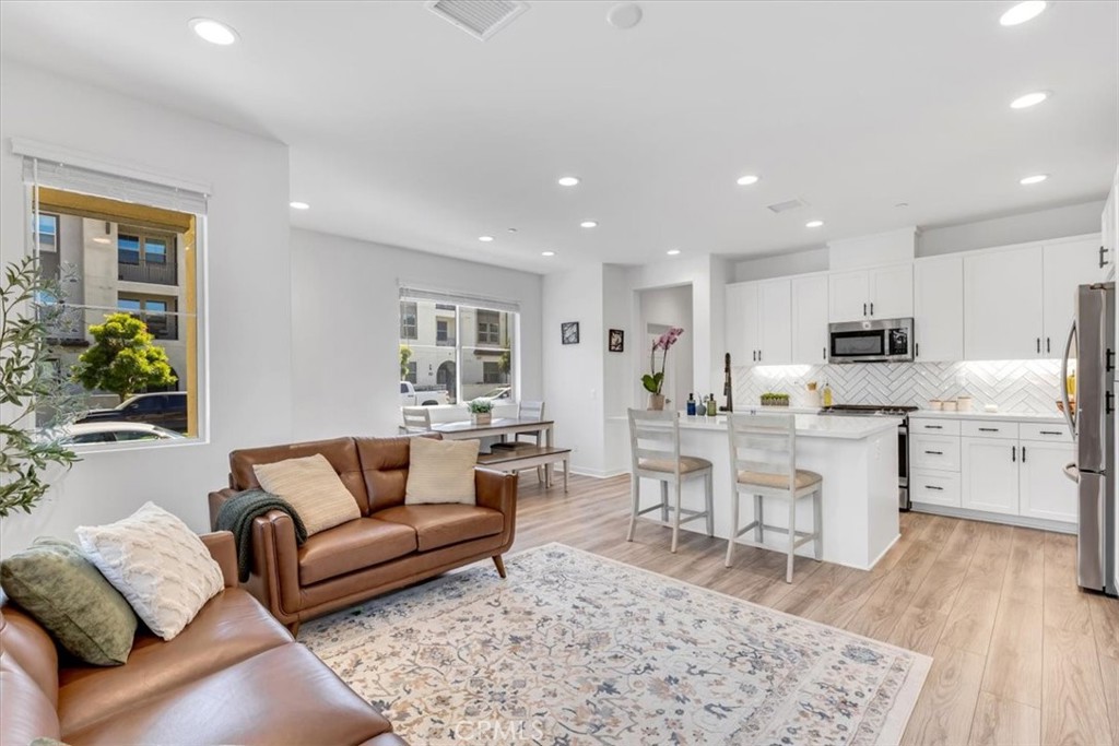 350 Harvest, Rancho Mission Viejo CA 92694 - photo 1