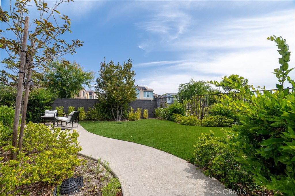 3593 Ivy Way, Rancho Mission Viejo CA 92694 - photo 1