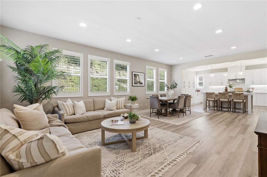36 Jarano Street, Rancho Mission Viejo CA 92694 - photo 1