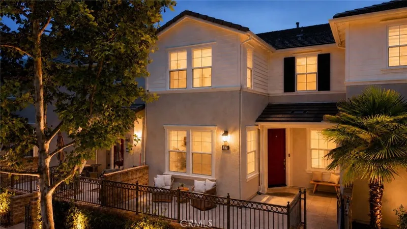 37 Sembrio, Rancho Mission Viejo, CA 92694