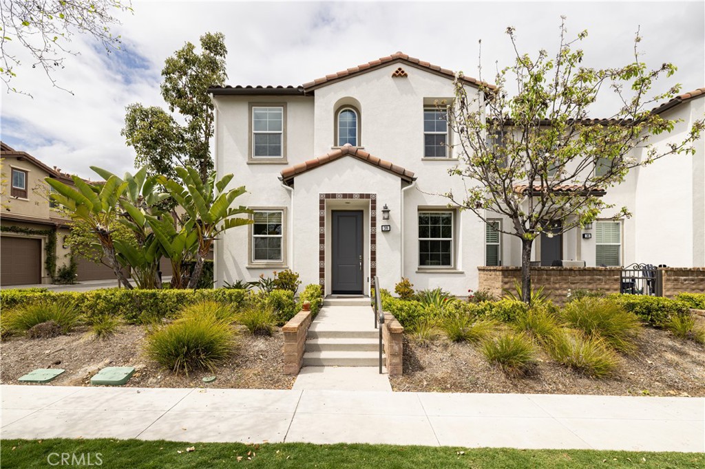 38 Gallo Street, Rancho Mission Viejo CA 92694 - photo 1