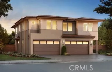 382 Moonflower, Rancho Mission Viejo, CA 92694