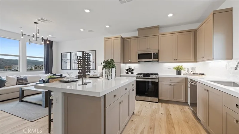 385 Fawn Street, Rancho Mission Viejo, CA 92694