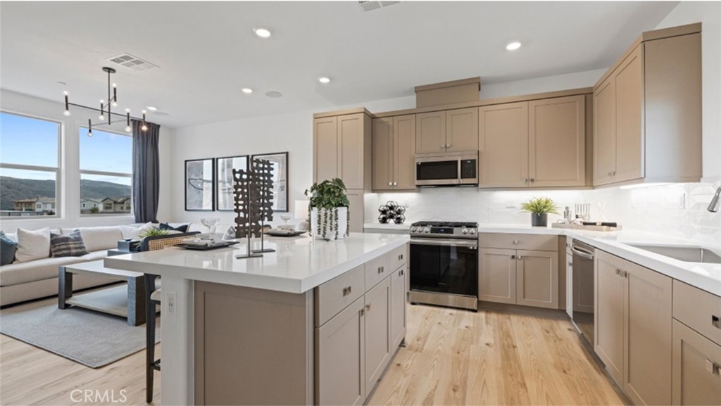 385 Fawn Street, Rancho Mission Viejo CA 92694 - photo 1