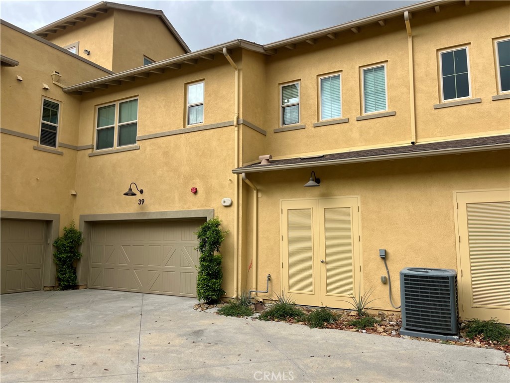39 Promesa, Rancho Mission Viejo CA 92694 - photo 2