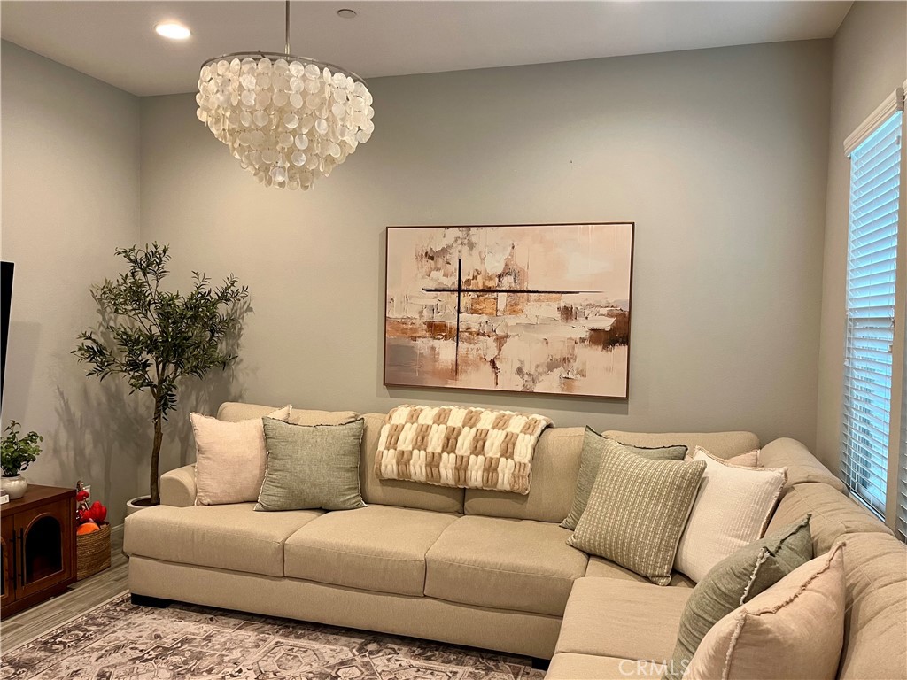 39 Promesa, Rancho Mission Viejo CA 92694 - photo 3