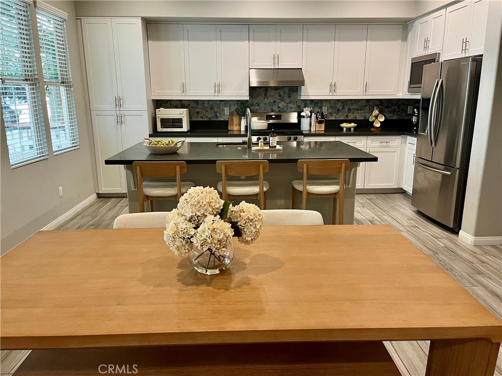 39 Promesa, Rancho Mission Viejo CA 92694 - photo 5