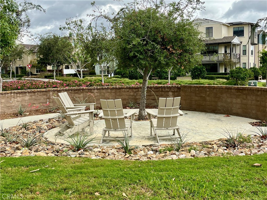 39 Promesa, Rancho Mission Viejo CA 92694 - photo 8