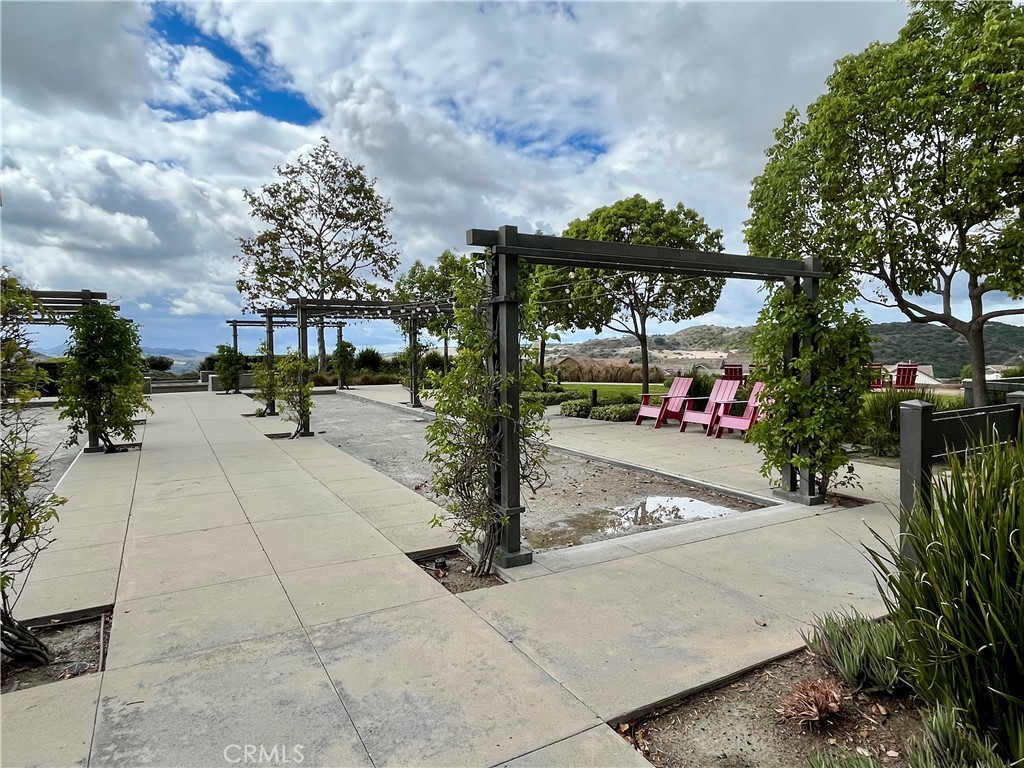 39 Promesa, Rancho Mission Viejo CA 92694 - photo 10