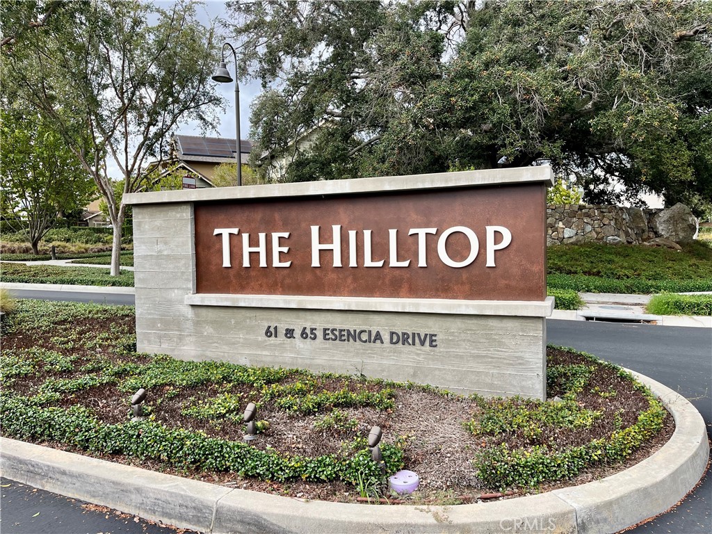 39 Promesa, Rancho Mission Viejo CA 92694 - photo 12