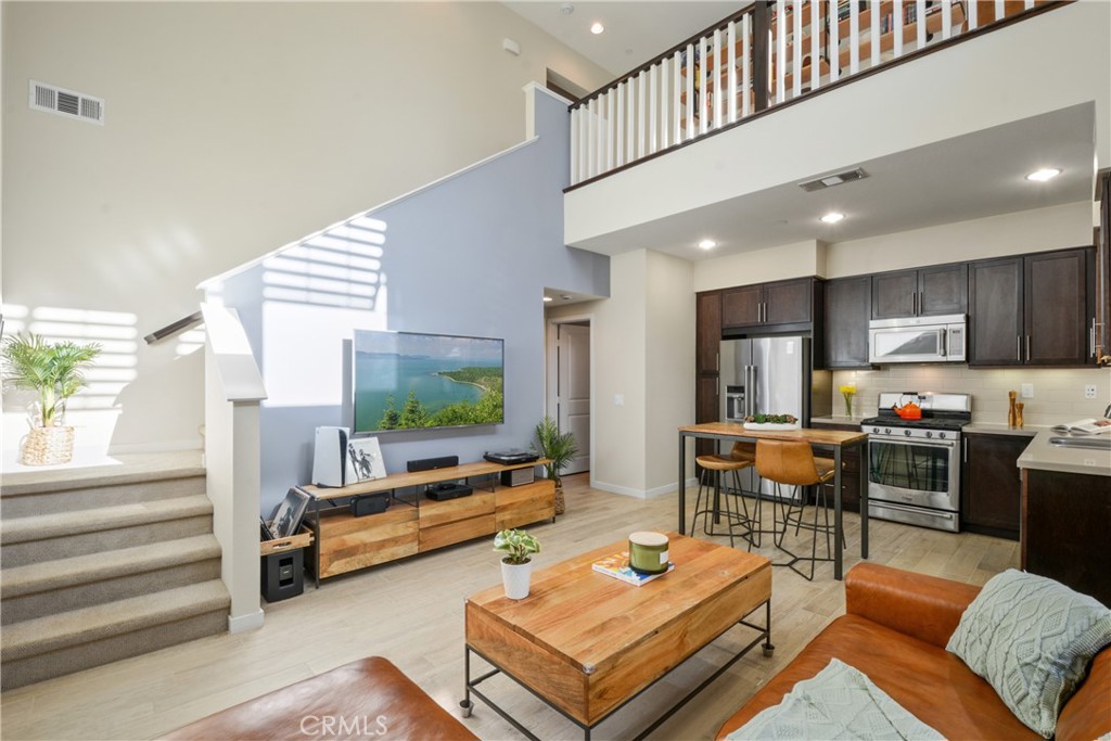 4 Abarrota, Rancho Mission Viejo CA 92694 - photo 1
