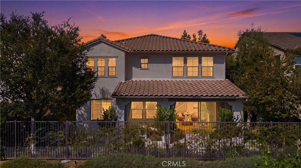 4 Cielo Street, Rancho Mission Viejo CA 92694 - photo 2