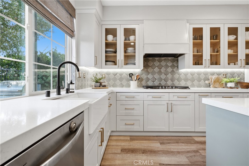 4 Cielo Street, Rancho Mission Viejo CA 92694 - photo 6