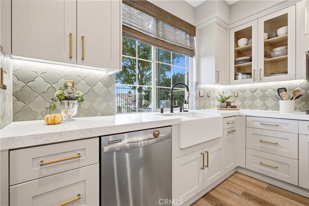 4 Cielo Street, Rancho Mission Viejo CA 92694 - photo 7