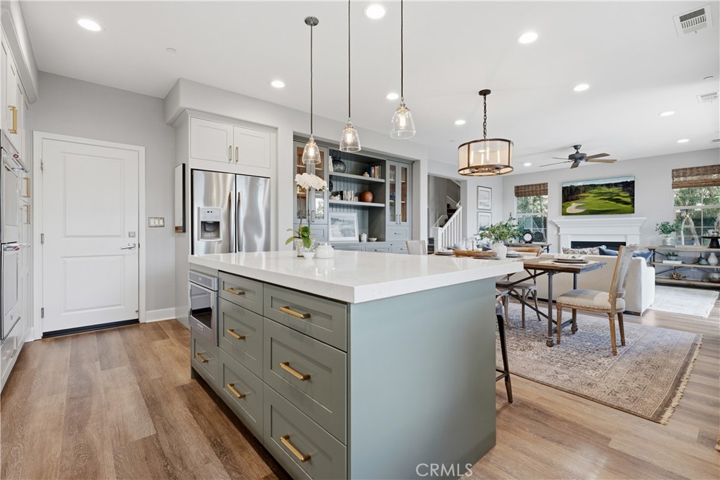 4 Cielo Street, Rancho Mission Viejo CA 92694 - photo 8