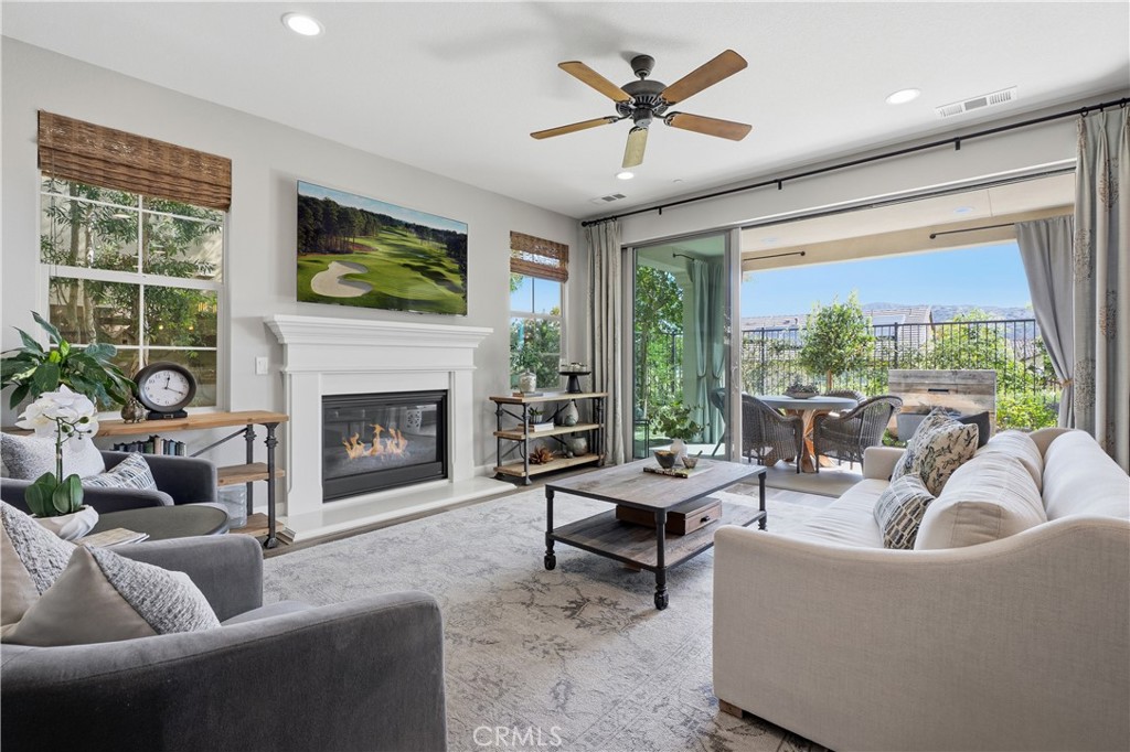 4 Cielo Street, Rancho Mission Viejo CA 92694 - photo 12