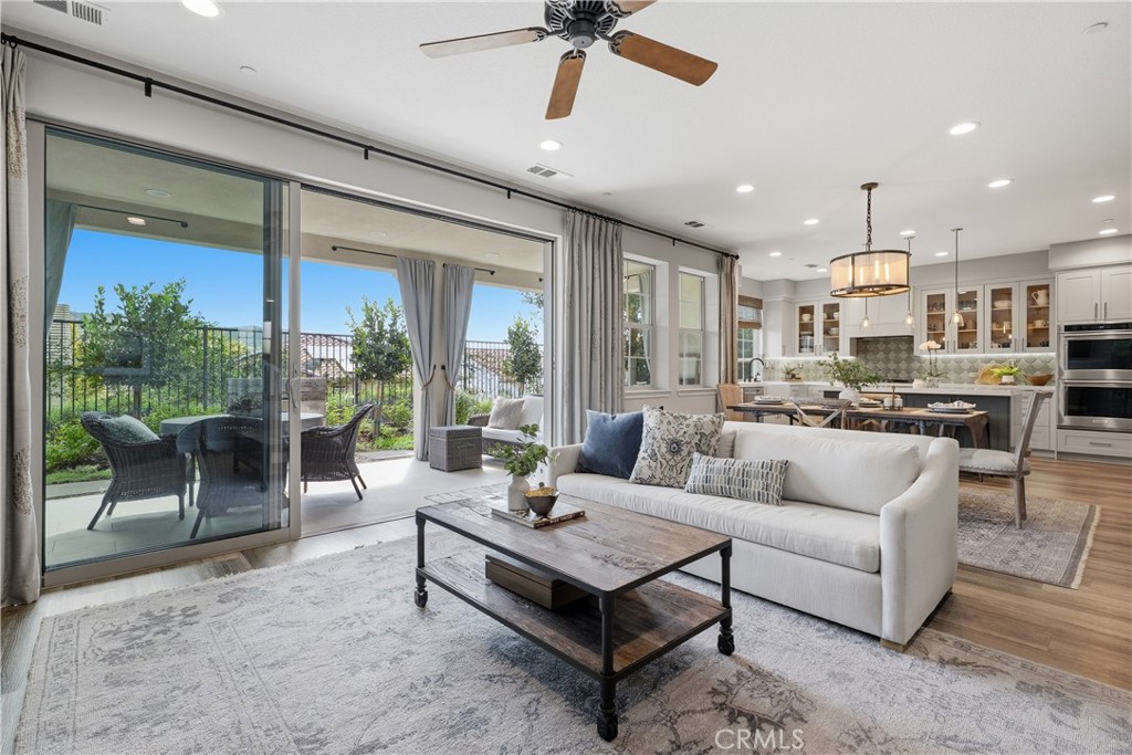 4 Cielo Street, Rancho Mission Viejo CA 92694 - photo 13