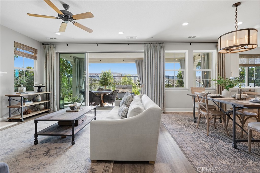 4 Cielo Street, Rancho Mission Viejo CA 92694 - photo 14