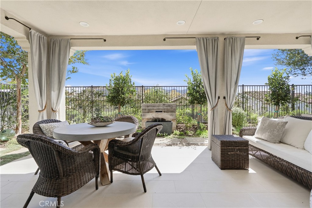 4 Cielo Street, Rancho Mission Viejo CA 92694 - photo 16