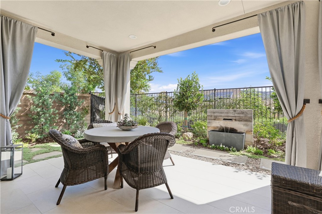 4 Cielo Street, Rancho Mission Viejo CA 92694 - photo 17