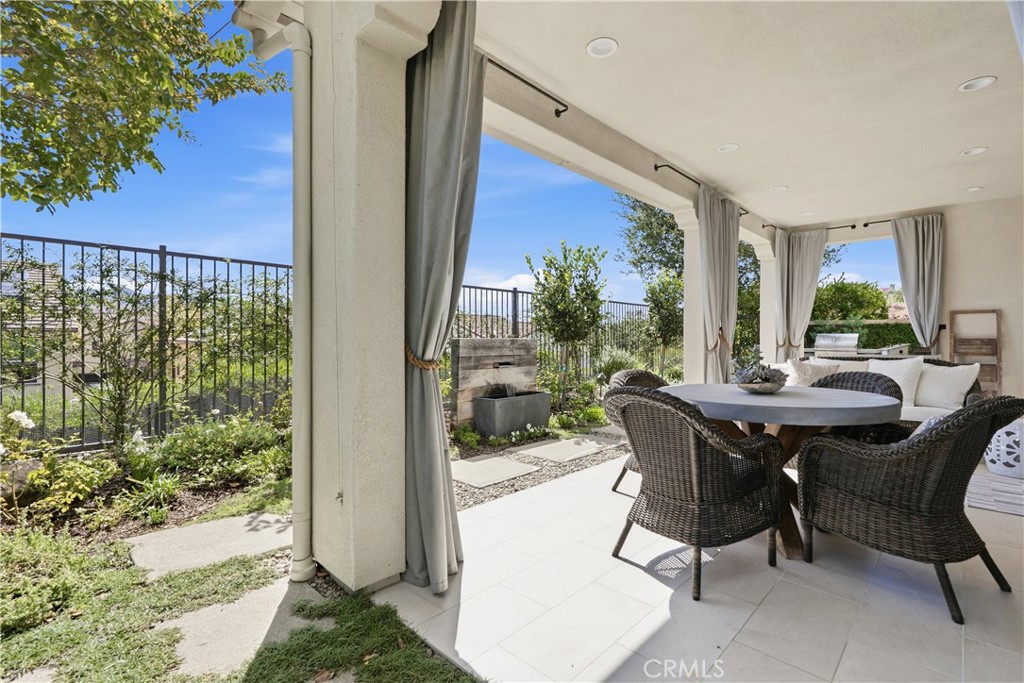 4 Cielo Street, Rancho Mission Viejo CA 92694 - photo 18