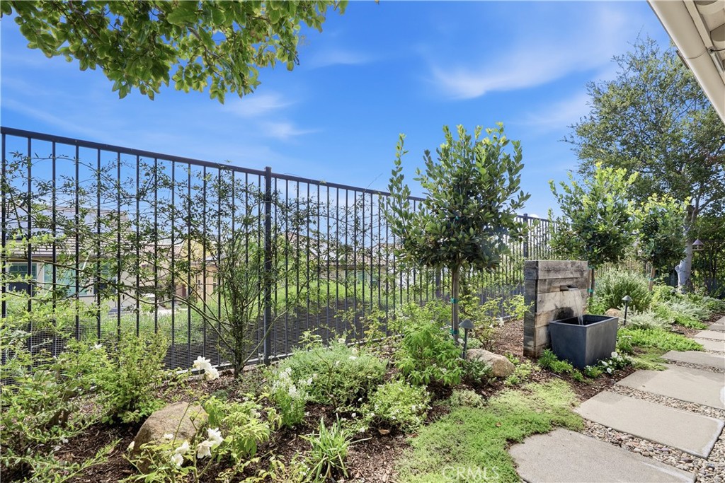 4 Cielo Street, Rancho Mission Viejo CA 92694 - photo 19