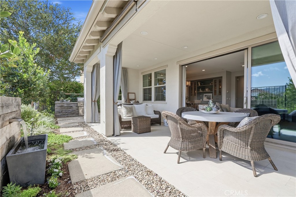 4 Cielo Street, Rancho Mission Viejo CA 92694 - photo 20