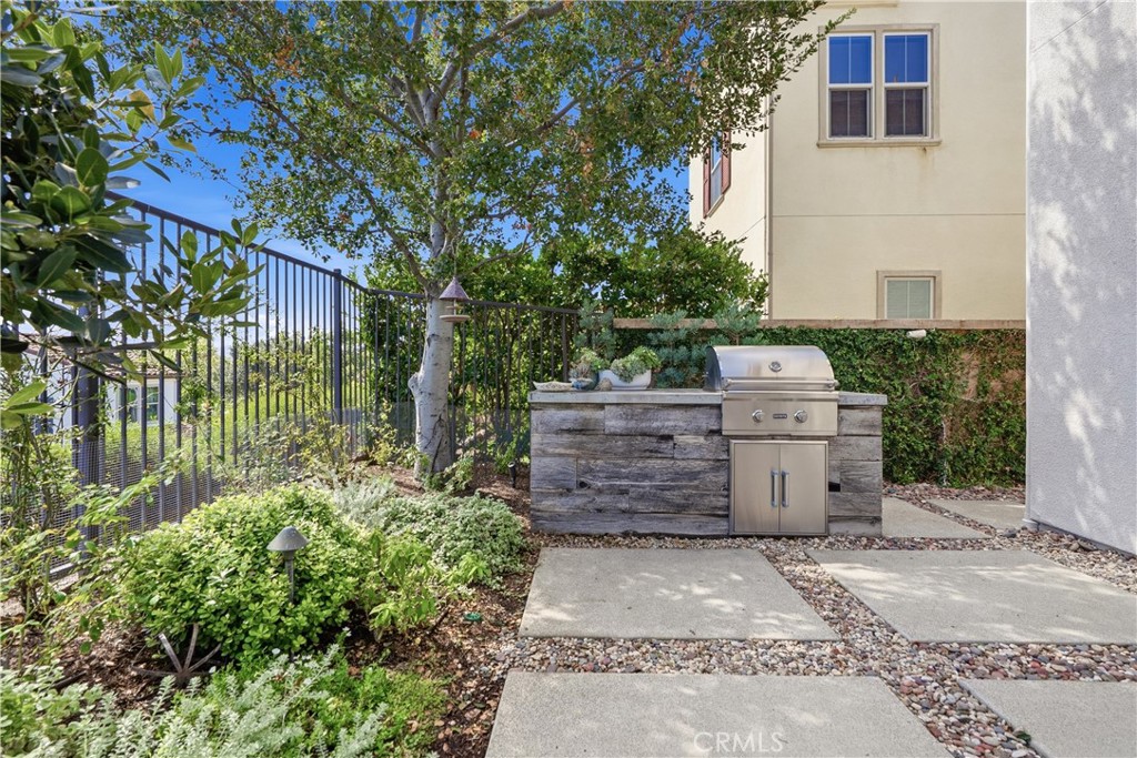 4 Cielo Street, Rancho Mission Viejo CA 92694 - photo 21