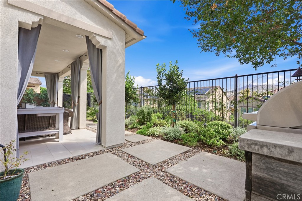4 Cielo Street, Rancho Mission Viejo CA 92694 - photo 22