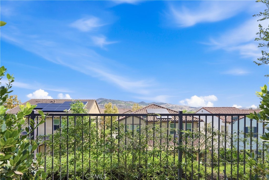 4 Cielo Street, Rancho Mission Viejo CA 92694 - photo 23