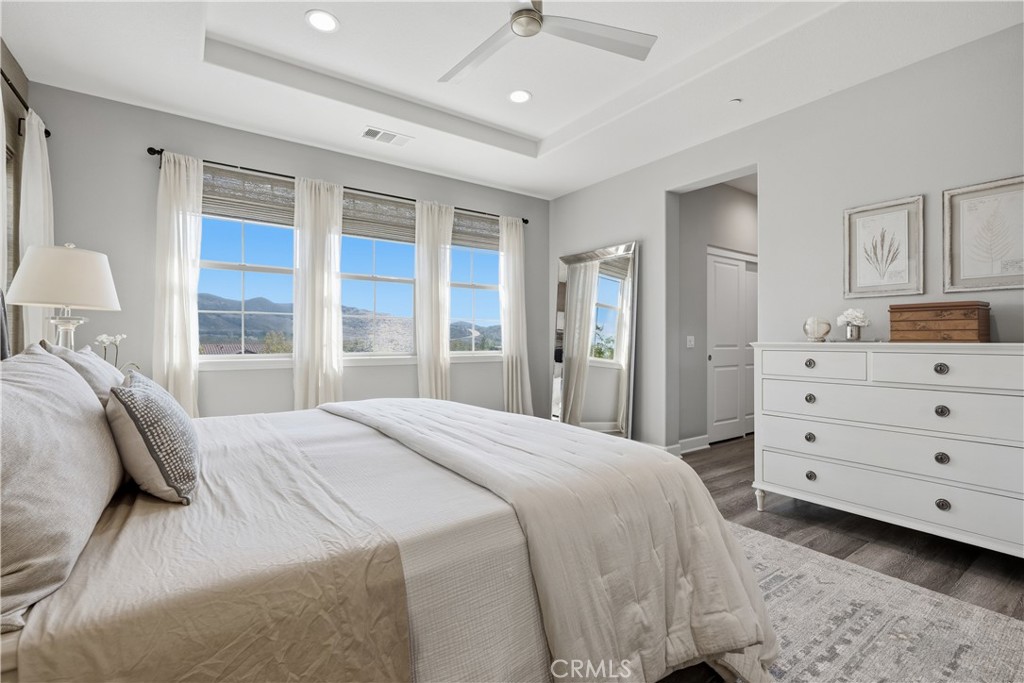 4 Cielo Street, Rancho Mission Viejo CA 92694 - photo 25