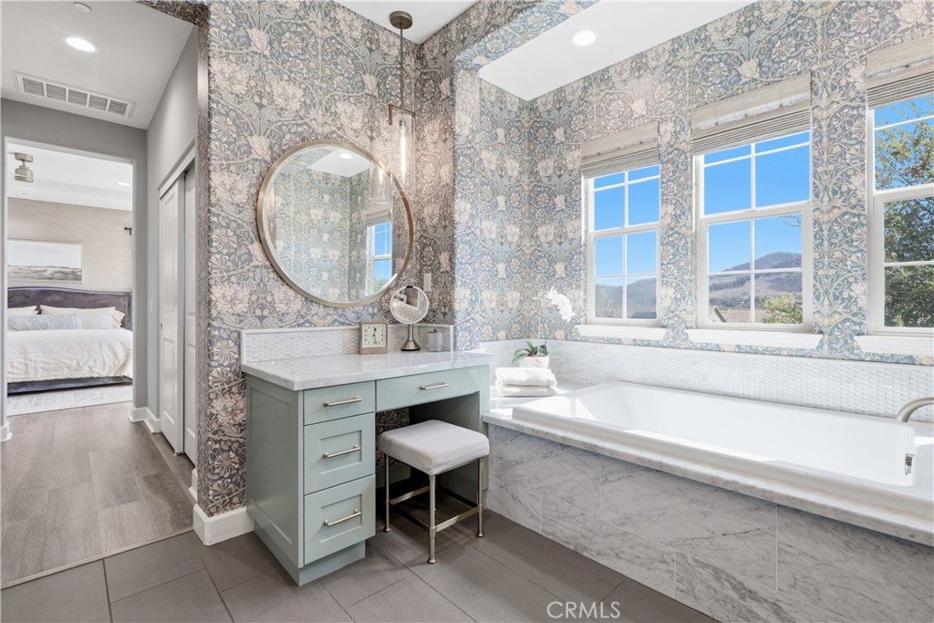 4 Cielo Street, Rancho Mission Viejo CA 92694 - photo 30