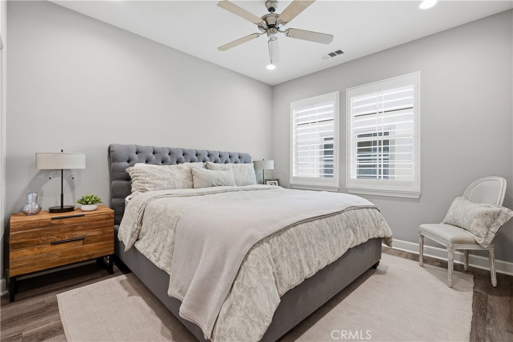 4 Cielo Street, Rancho Mission Viejo CA 92694 - photo 32