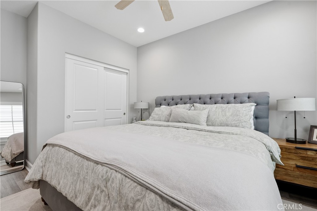 4 Cielo Street, Rancho Mission Viejo CA 92694 - photo 33
