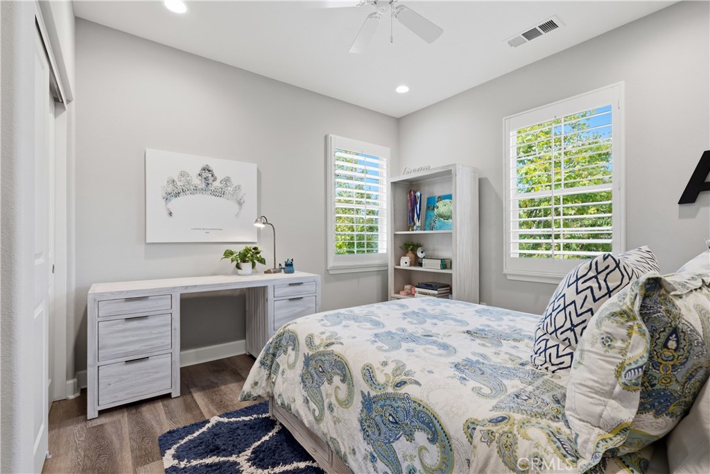 4 Cielo Street, Rancho Mission Viejo CA 92694 - photo 34