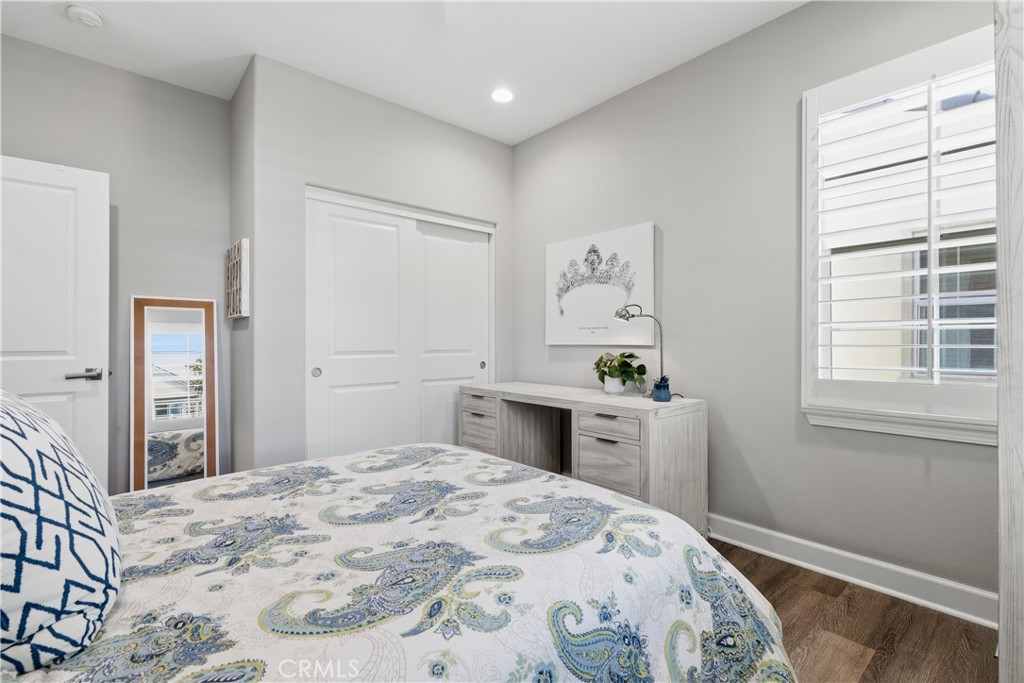 4 Cielo Street, Rancho Mission Viejo CA 92694 - photo 35