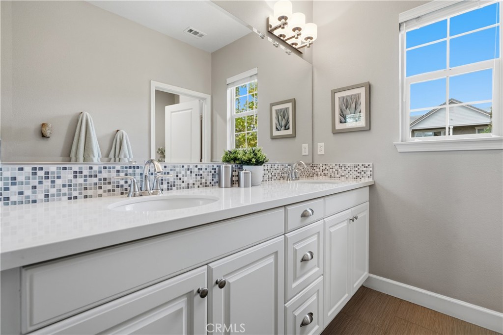 4 Cielo Street, Rancho Mission Viejo CA 92694 - photo 36