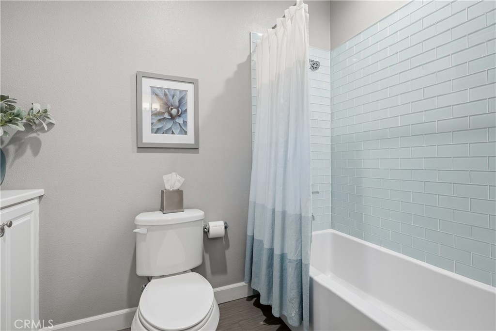 4 Cielo Street, Rancho Mission Viejo CA 92694 - photo 37