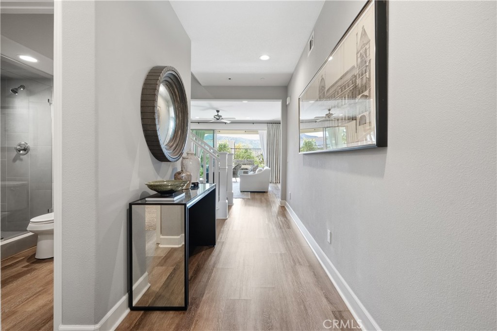 4 Cielo Street, Rancho Mission Viejo CA 92694 - photo 39
