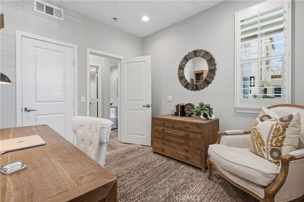 4 Cielo Street, Rancho Mission Viejo CA 92694 - photo 41