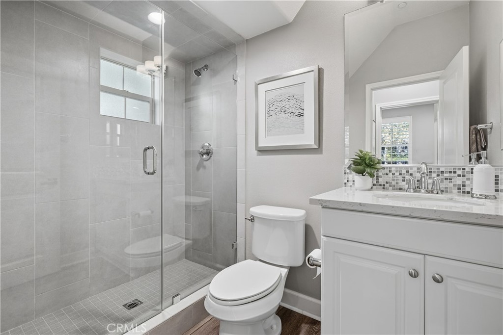 4 Cielo Street, Rancho Mission Viejo CA 92694 - photo 42
