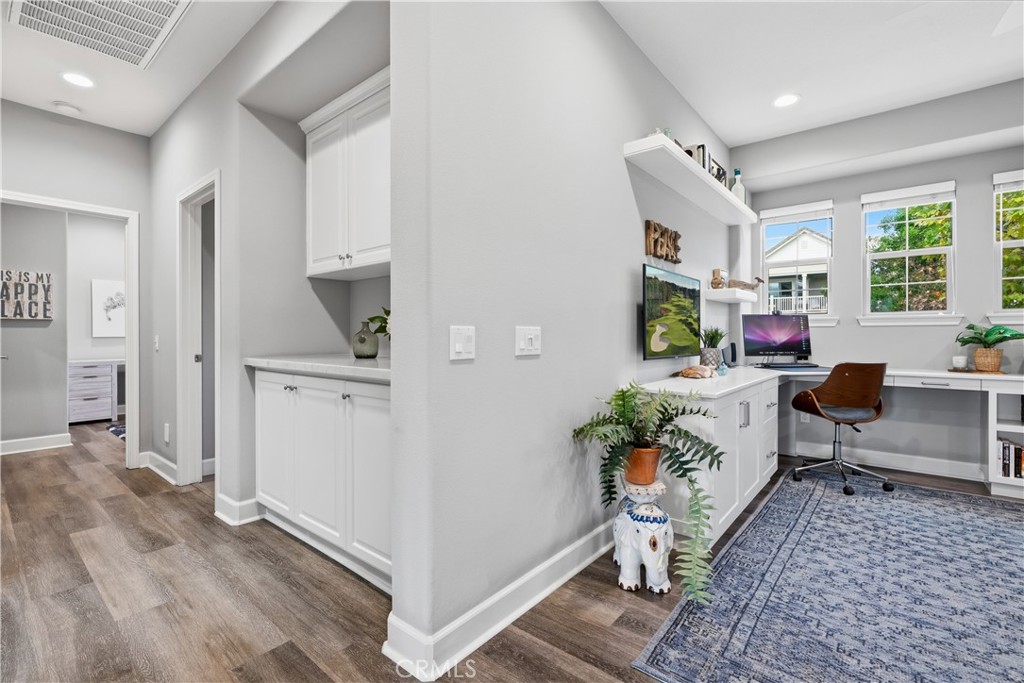 4 Cielo Street, Rancho Mission Viejo CA 92694 - photo 43