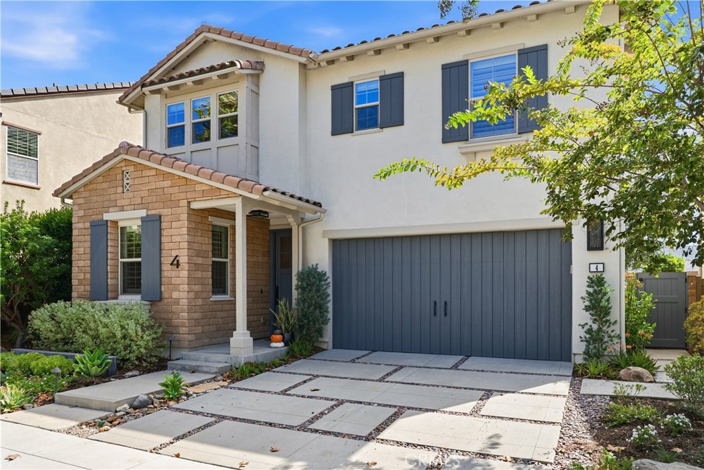4 Cielo Street, Rancho Mission Viejo CA 92694 - photo 47