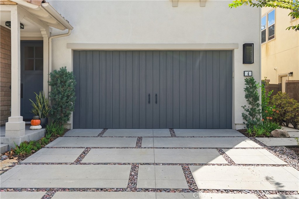 4 Cielo Street, Rancho Mission Viejo CA 92694 - photo 48